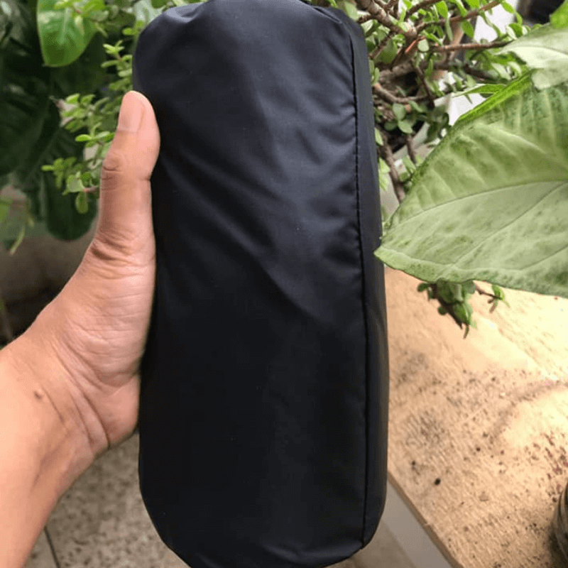 CloudComfort Inflatable Mattress